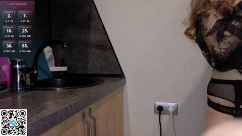 kent_mod @ chaturbate on 20251113