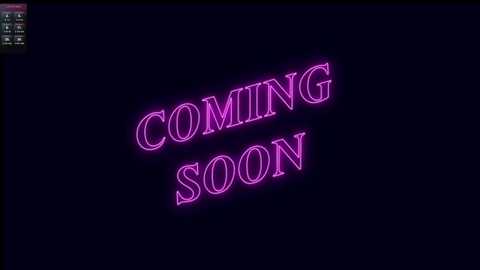 kira0541 @ chaturbate on 20251113