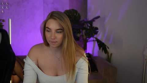 kira0541 @ chaturbate on 20251113