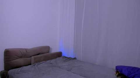 ladytrep @ chaturbate on 20251113