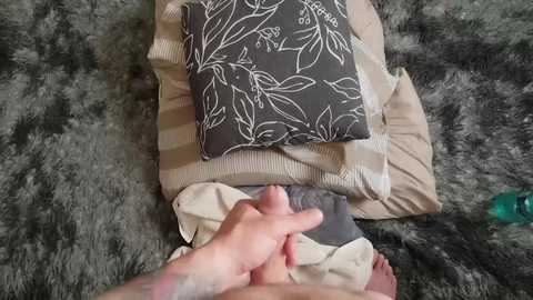 lexiandliam @ chaturbate on 20251113