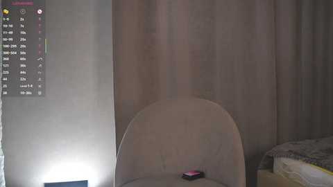 libbyshepard @ chaturbate on 20251113