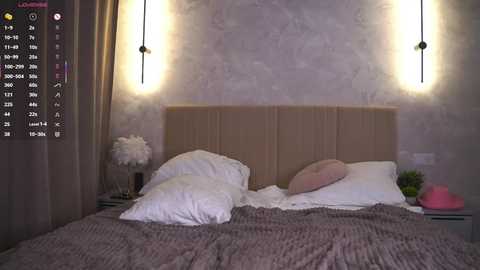 libbyshepard @ chaturbate on 20251113