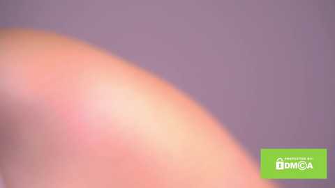 lilahhn @ chaturbate on 20251113