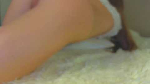 lili__roze_ @ chaturbate on 20251113