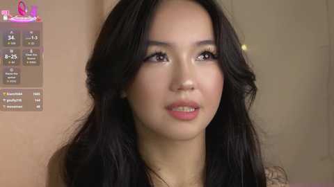 lin_kun @ chaturbate on 20251113