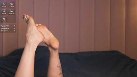 love_you_to123 @ chaturbate on 20251113