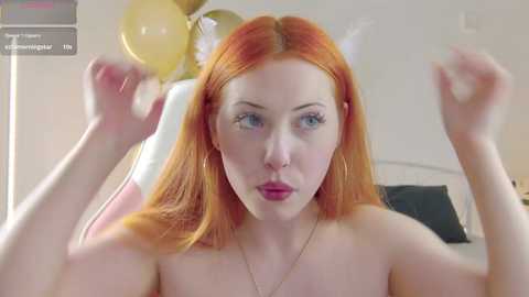 mazymayes @ chaturbate on 20251113