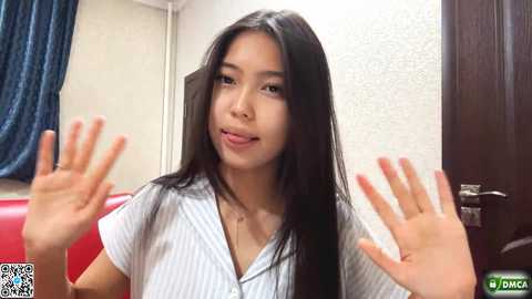 michalkandoll @ chaturbate on 20251113