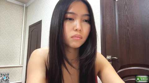 michalkandoll @ chaturbate on 20251113