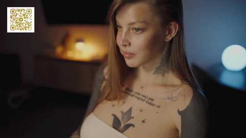 mileeena @ chaturbate on 20251113