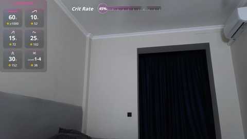 miolia @ chaturbate on 20251113