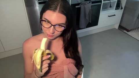 mollyy2006 @ chaturbate on 20251113