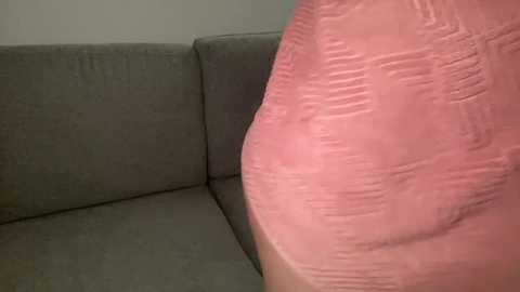 mollyy2006 @ chaturbate on 20251113