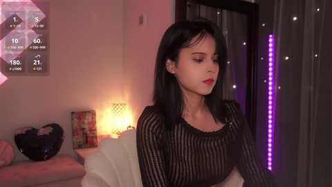 mysticxkitty @ chaturbate on 20251113