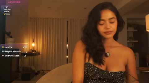 n_o_v_a @ chaturbate on 20251113