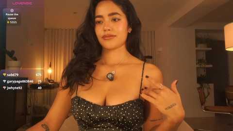 n_o_v_a @ chaturbate on 20251113