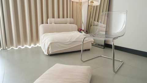 naughtysammx @ chaturbate on 20251113