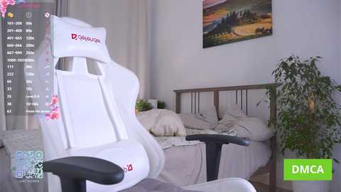 oke_doke @ chaturbate on 20251113