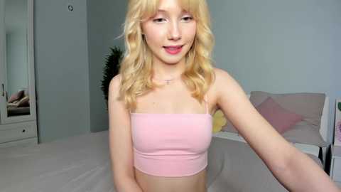 paradi_se @ chaturbate on 20251113