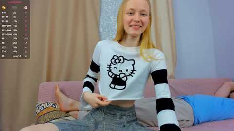 passionbond @ chaturbate on 20251113