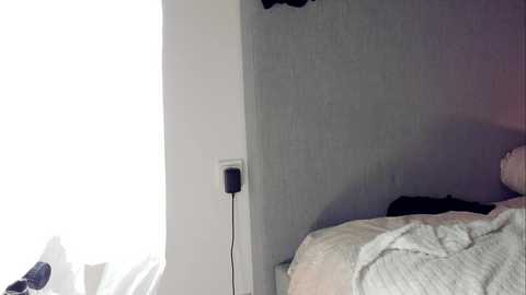 rachel_rey @ chaturbate on 20251113