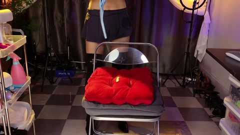 reaowna___ @ chaturbate on 20251113