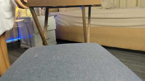 salytexas @ chaturbate on 20251113