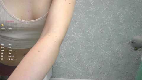 sara_whooops @ chaturbate on 20251113