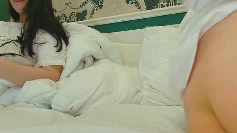 sexy_b0rsch @ chaturbate on 20251113