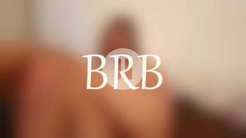 skyamber8v2 @ chaturbate on 20251113