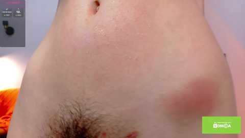 starlace_ @ chaturbate on 20251113