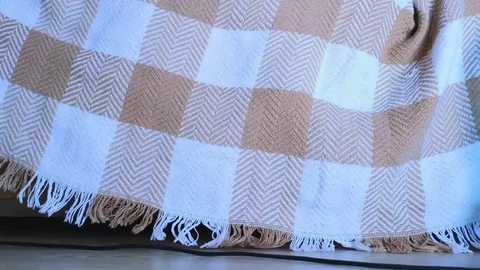 sweet_69billy @ chaturbate on 20251113