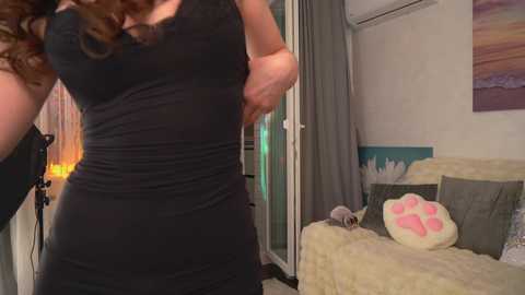 sweety_rinushka_ @ chaturbate on 20251113