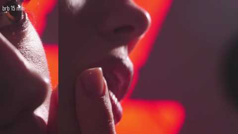 taanni_bc @ chaturbate on 20251113