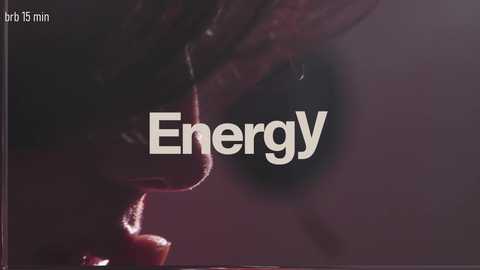 taanni_bc @ chaturbate on 20251113