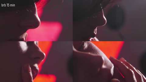 taanni_bc @ chaturbate on 20251113