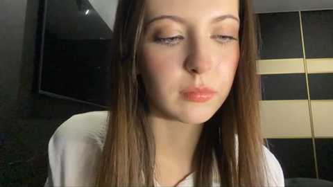 tamikawieand @ chaturbate on 20251113