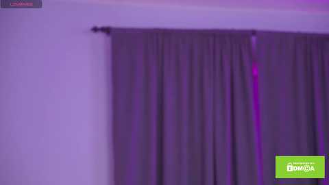 telladreamer_ @ chaturbate on 20251113