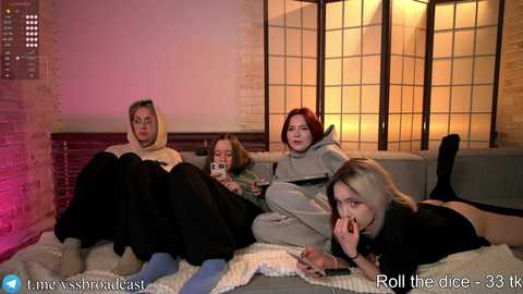 the_bad_touch_ @ chaturbate on 20251113