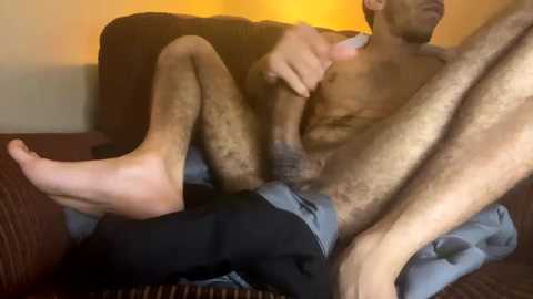 thickcockblacklightskin