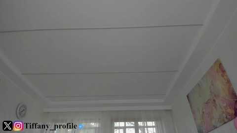 tiffanyhouston_ @ chaturbate on 20251113