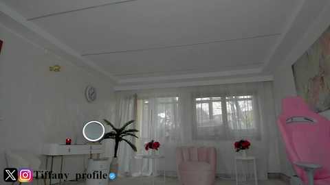 tiffanyhouston_ @ chaturbate on 20251113