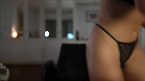 valerieh @ chaturbate on 20251113