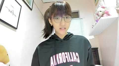 xdreamangel @ chaturbate on 20251113