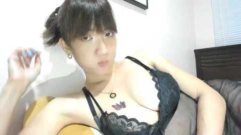 xdreamangel @ chaturbate on 20251113