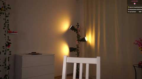 xiaobrunscheen @ chaturbate on 20251113