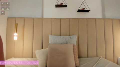 zoemonroee_ @ chaturbate on 20251113