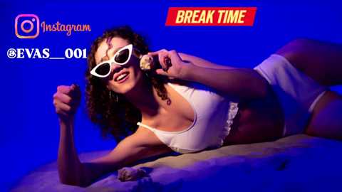 _eva_001 @ chaturbate on 20251114