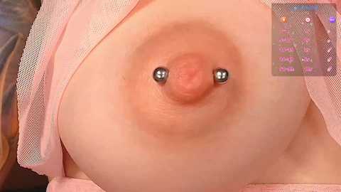 _witch__ @ chaturbate on 20251114